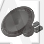 Компонентна акустика Audison Prima APK 163